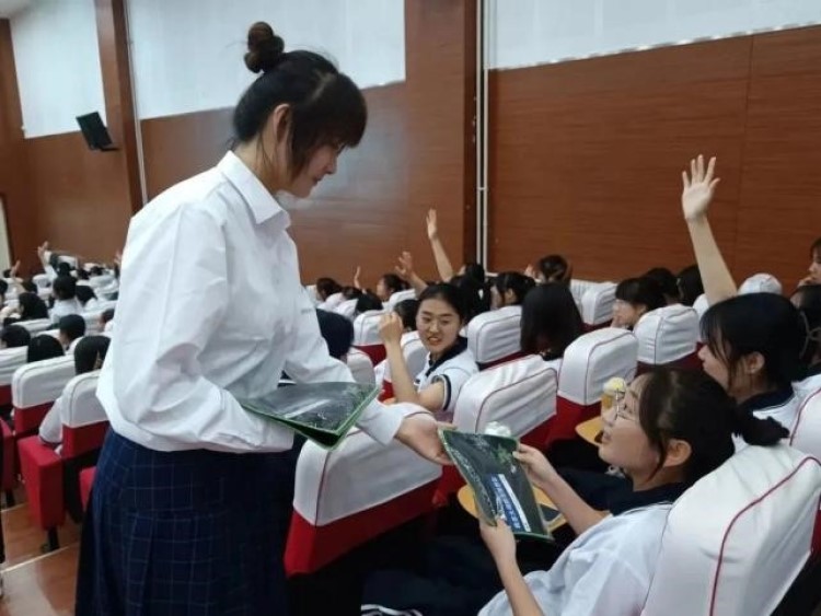 图片13.jpg 图片13.jpg