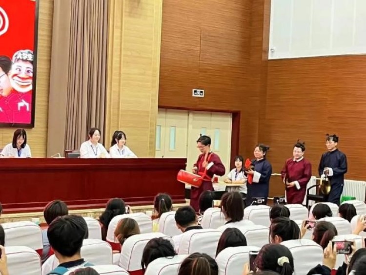 图片14.jpg 图片14.jpg