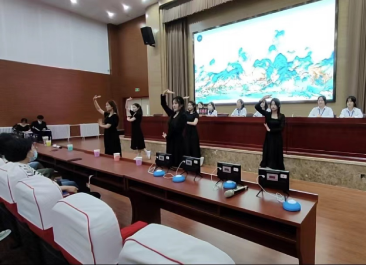 图片15.png 图片15.png