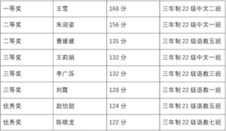 图片16.png 图片16.png