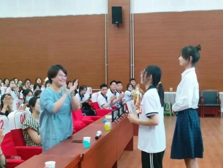 图片18.jpg 图片18.jpg