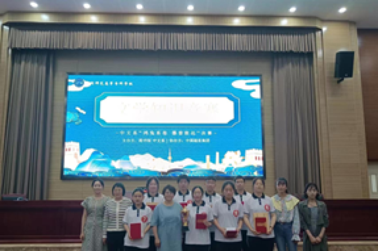 图片19.png 图片19.png