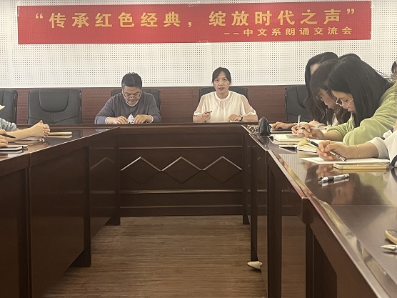 封.jpg 封.jpg