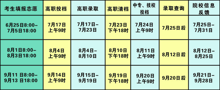 aea77c2c52d80f3a35ffdc77b696a0b.jpg aea77c2c52d80f3a35ffdc77b696a0b.jpg