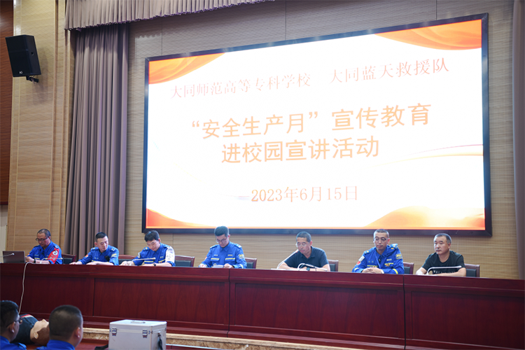 图片5.png 图片5.png