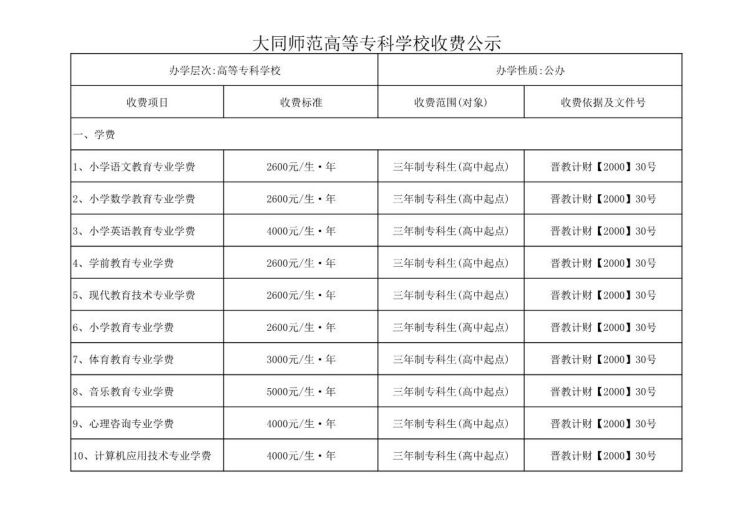 beat365唯一官网收费公示_1.jpg