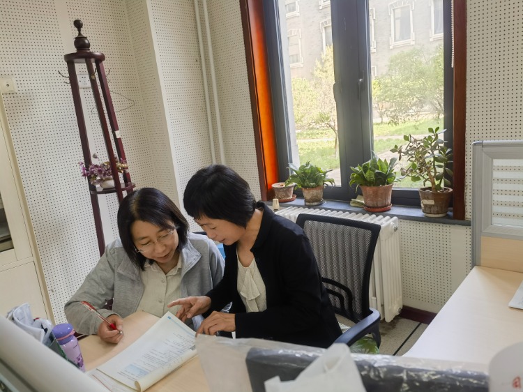 jiaoyan20230605 2.jpg jiaoyan20230605 2.jpg