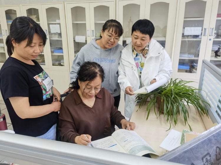 jiaoyan20230605 3.jpg jiaoyan20230605 3.jpg