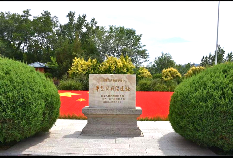 图片9.png 图片9.png