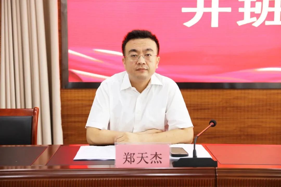 图片2.jpg 图片2.jpg
