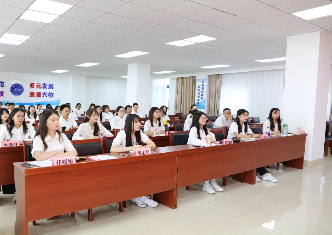 图片8.jpg 图片8.jpg