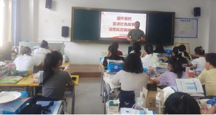 图片4.png 图片4.png