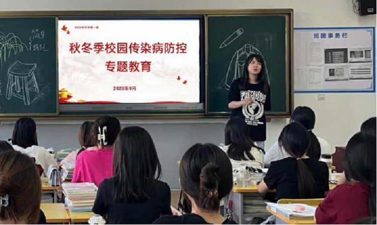 图片6.png 图片6.png