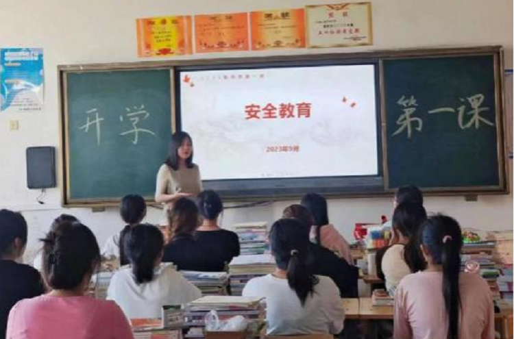图片3.png 图片3.png