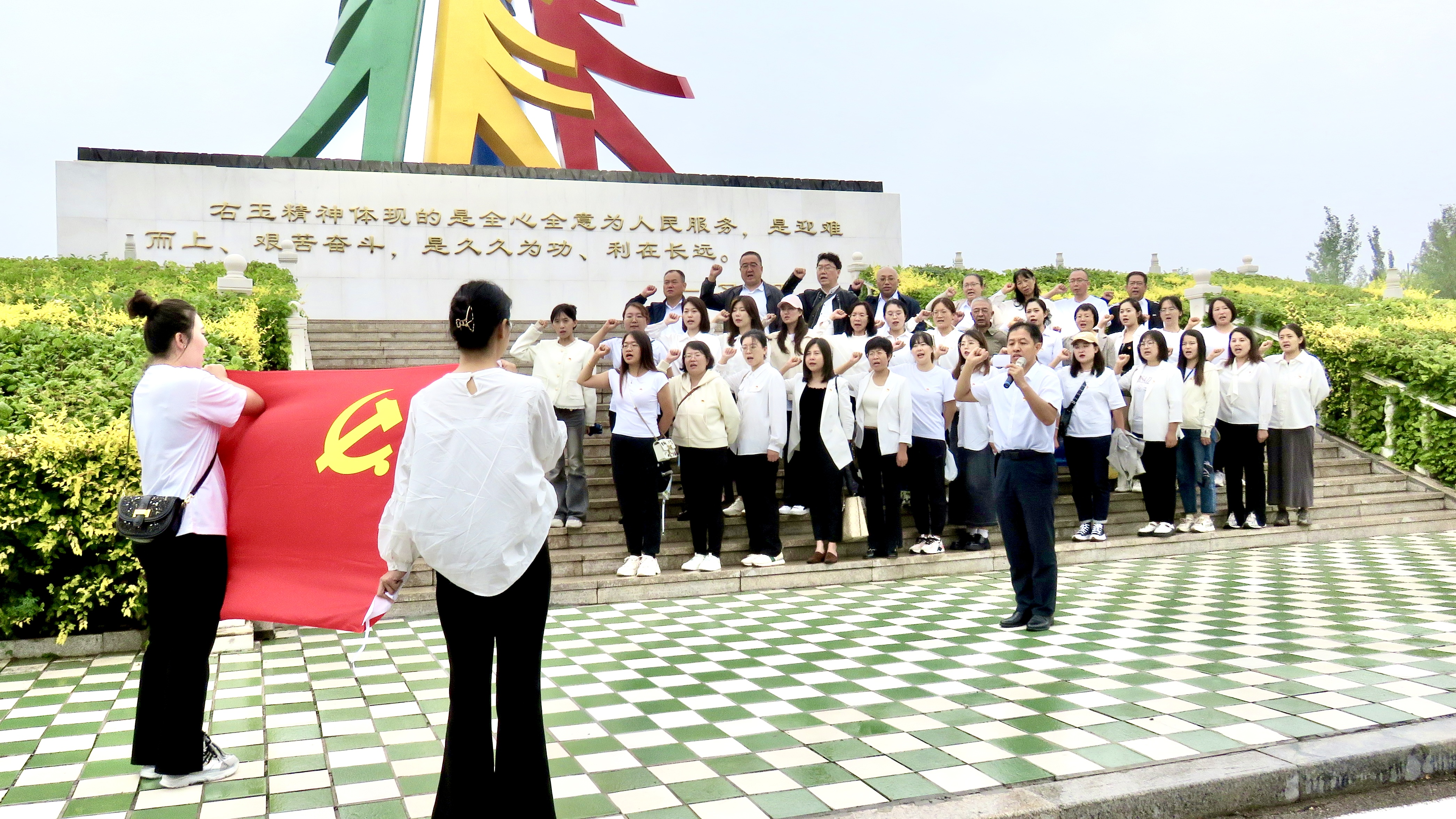 微信图片_20230925094815.jpg 微信图片_20230925094815.jpg