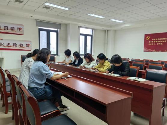 图片9.8.2(1).jpg 图片9.8.2(1).jpg