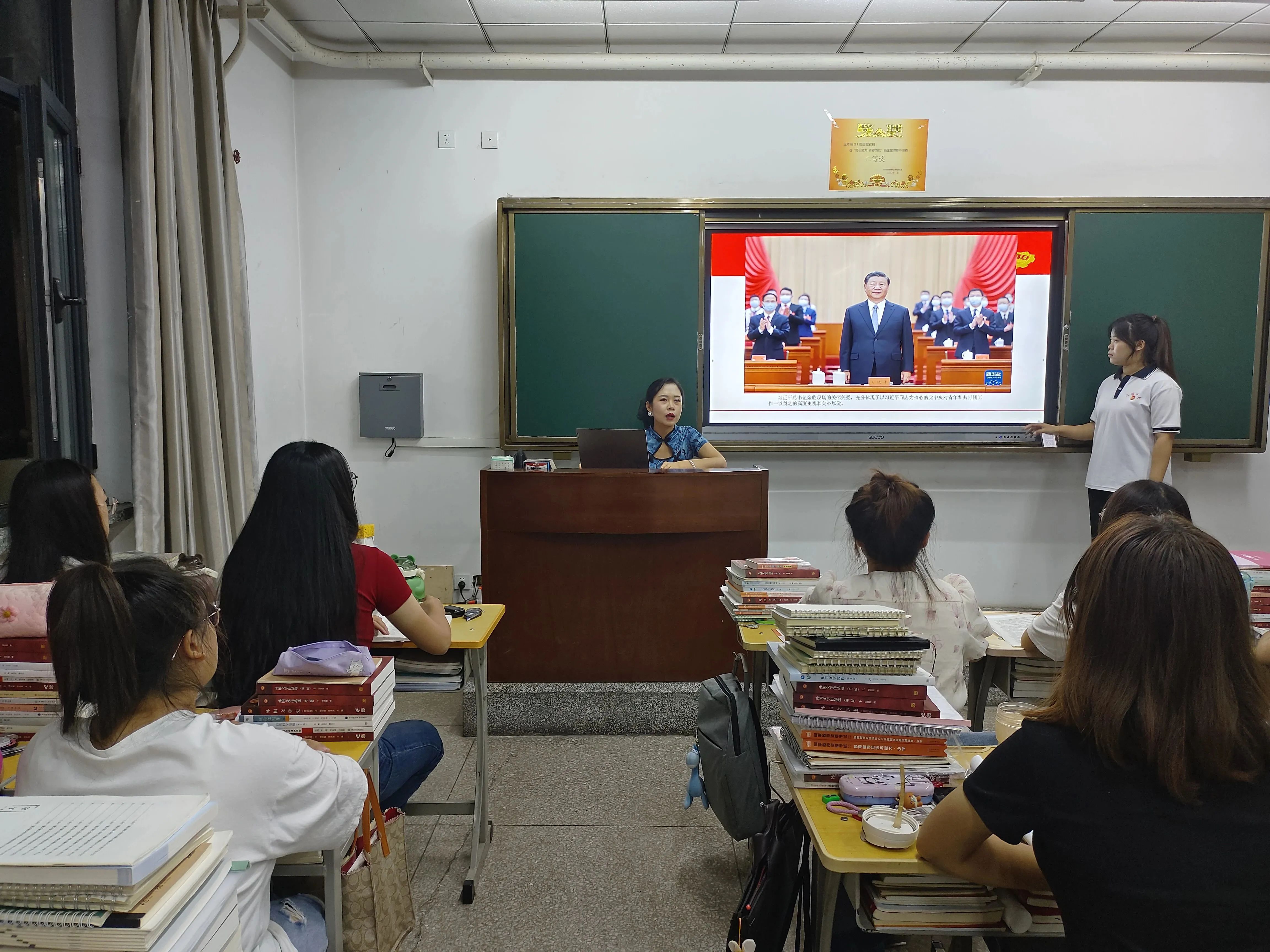 微信图片_20230913183459.jpg 微信图片_20230913183459.jpg