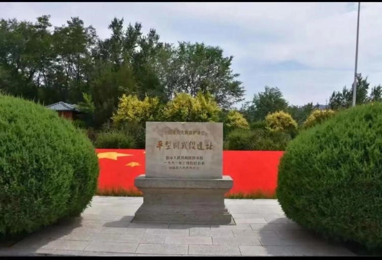图片2.jpg 图片2.jpg