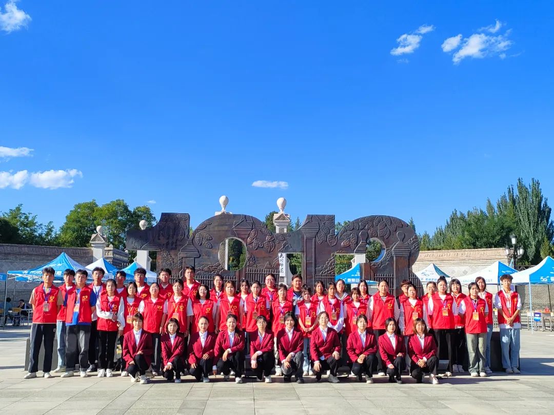 微信图片_20230914144710.jpg 微信图片_20230914144710.jpg