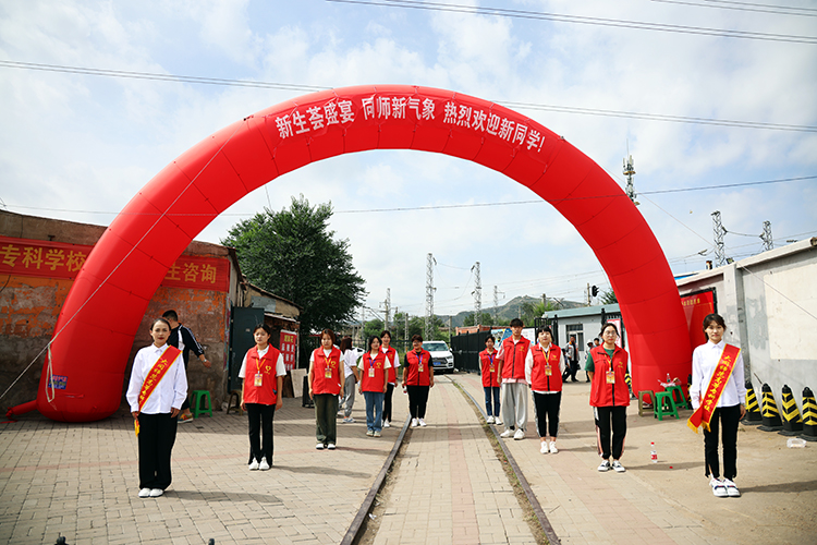 2K8A5214.JPG 2K8A5214.JPG