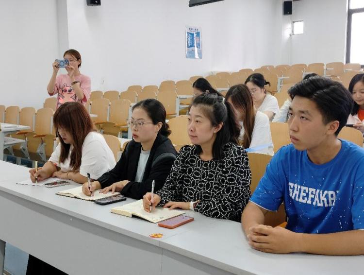 图片9.15.2(1).jpg 图片9.15.2(1).jpg