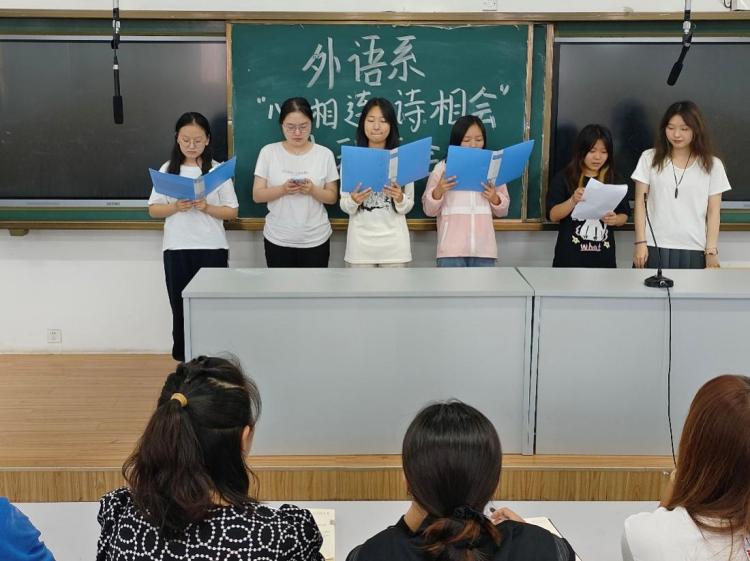 图片9.15.4(1).jpg 图片9.15.4(1).jpg