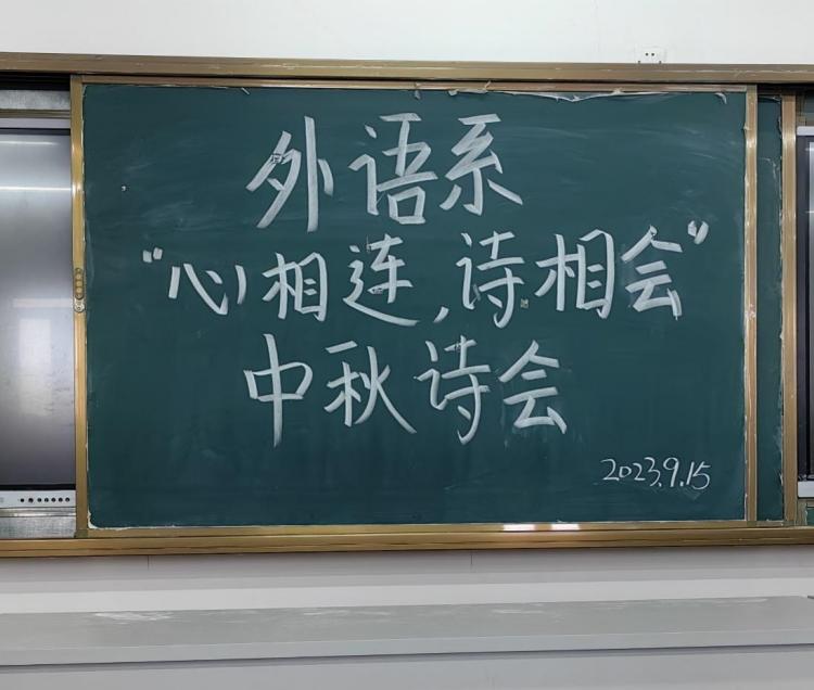 图片9.15.1(2).jpg 图片9.15.1(2).jpg