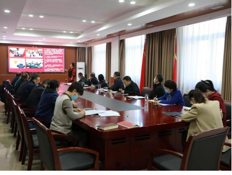 图片2.png 图片2.png