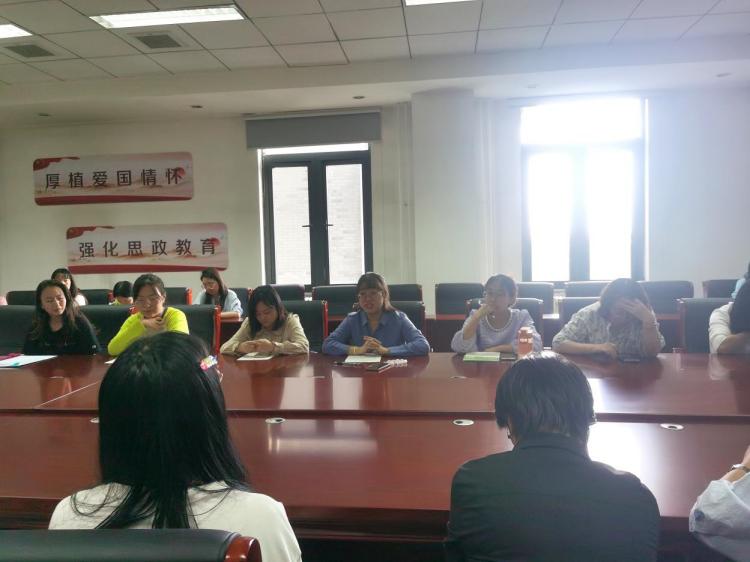 图片9.18.3(1).jpg 图片9.18.3(1).jpg