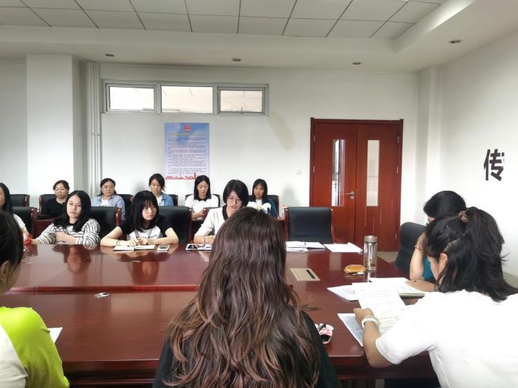 图片9.18.4(1).jpg 图片9.18.4(1).jpg