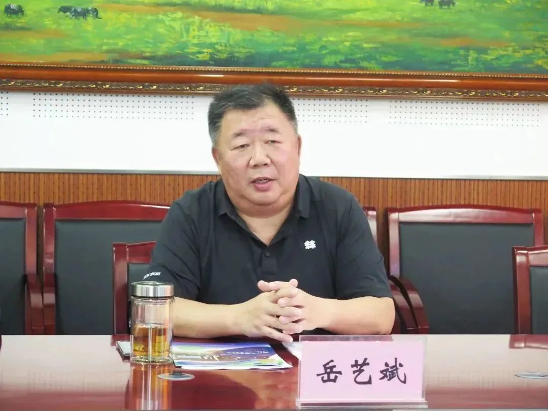 图片2.jpg 图片2.jpg