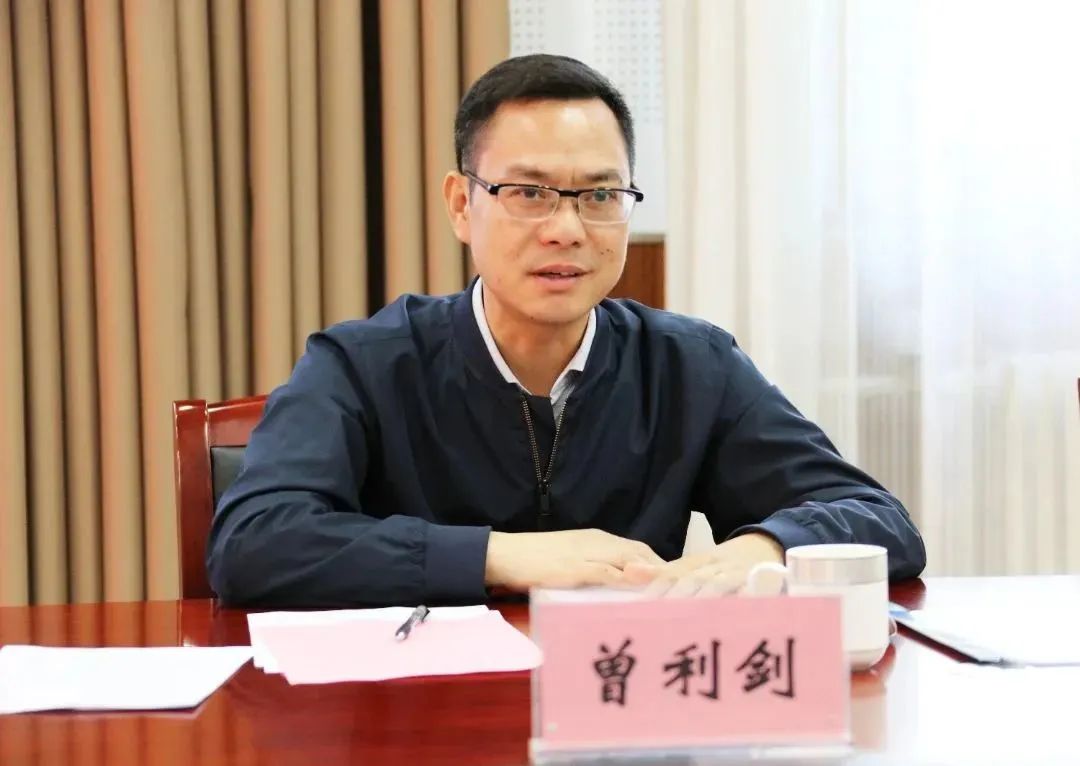 图片3.jpg 图片3.jpg