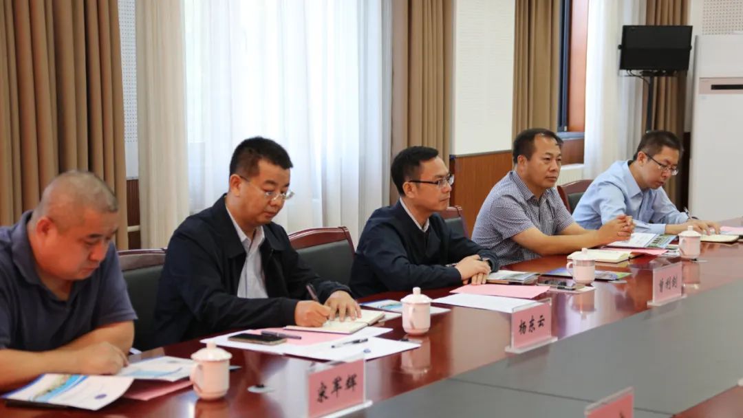 图片4.jpg 图片4.jpg