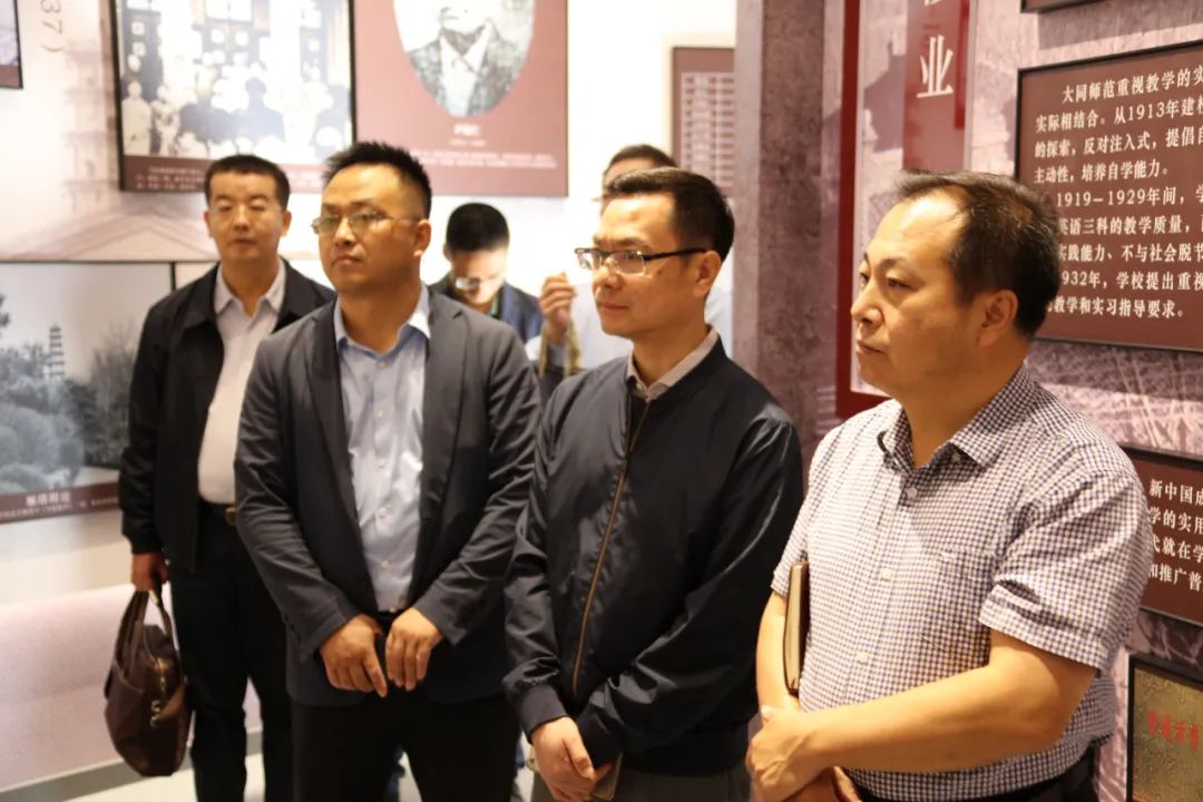 图片5.jpg 图片5.jpg