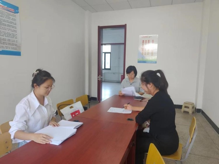图片2.jpg 图片2.jpg