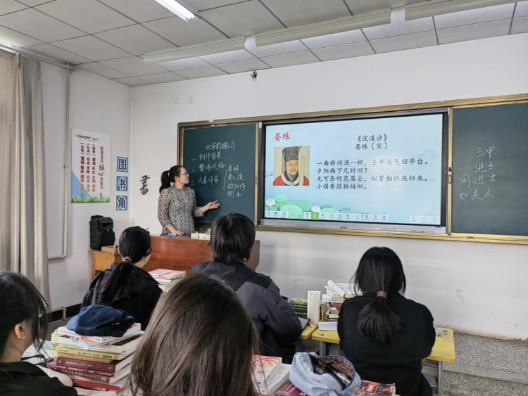 图片1.jpg 图片1.jpg