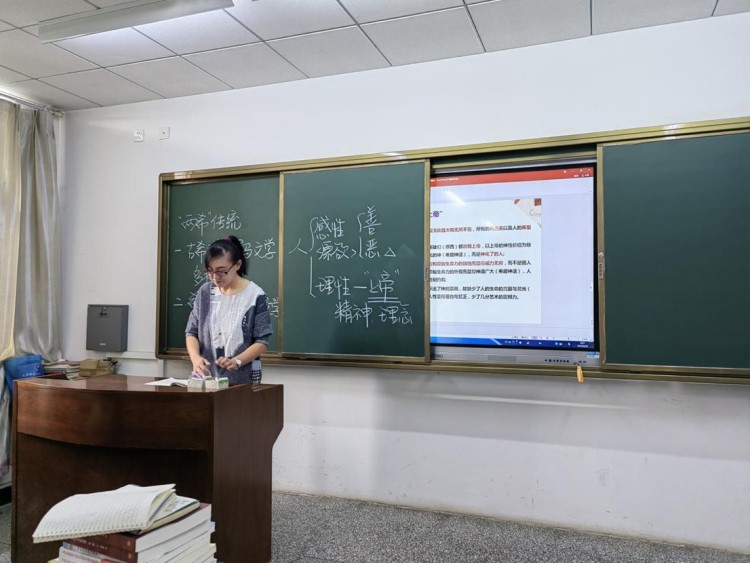 图片2.jpg 图片2.jpg