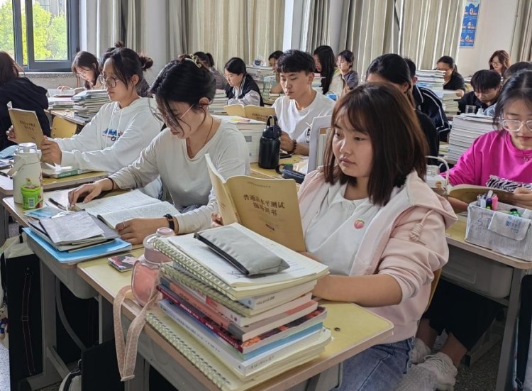 图片3.jpg 图片3.jpg