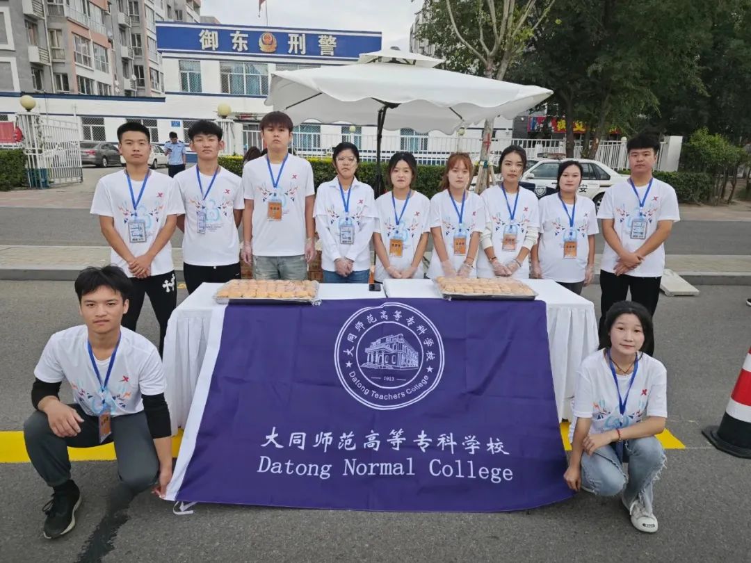 图片6.jpg