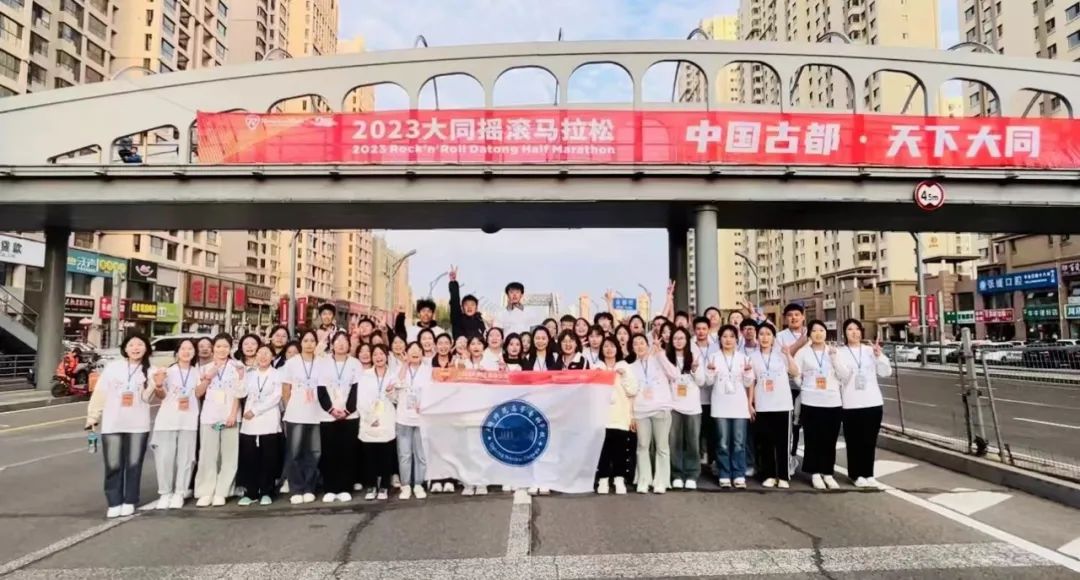 图片8.jpg