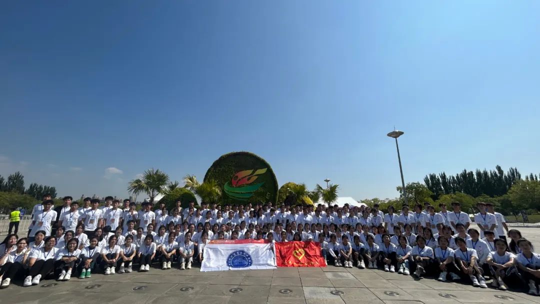 图片11.jpg