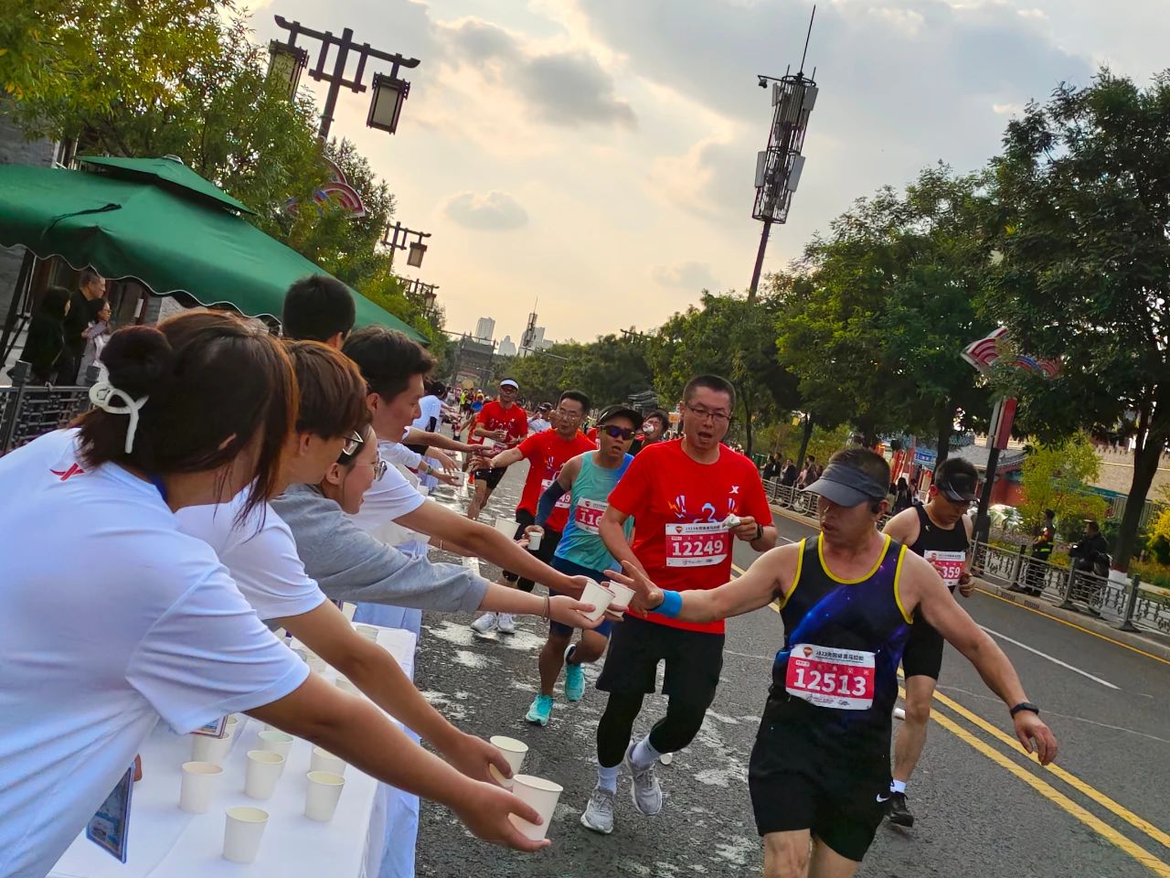 微信图片_20230926194809.jpg 微信图片_20230926194809.jpg