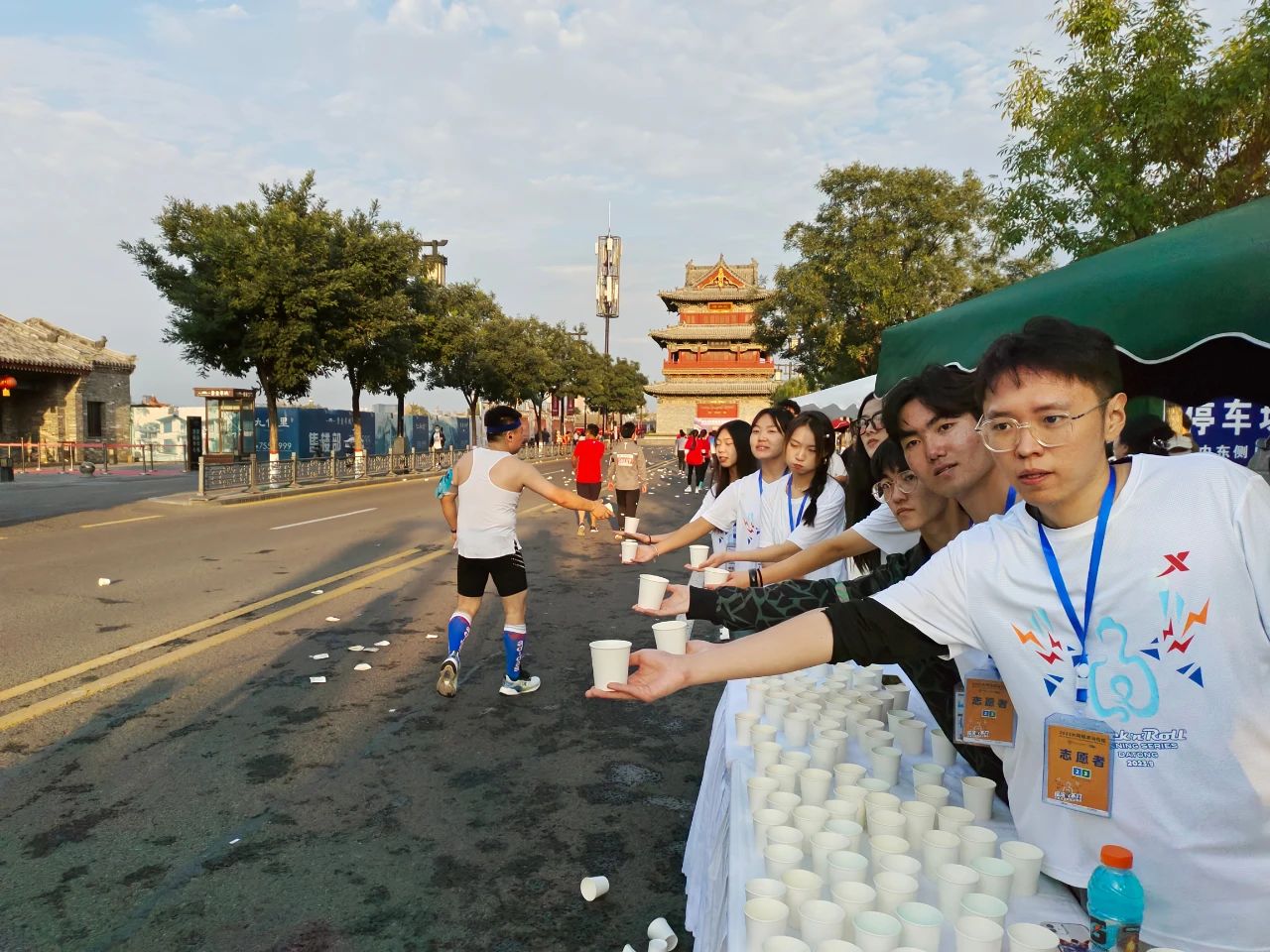 微信图片_20230926194813.jpg 微信图片_20230926194813.jpg
