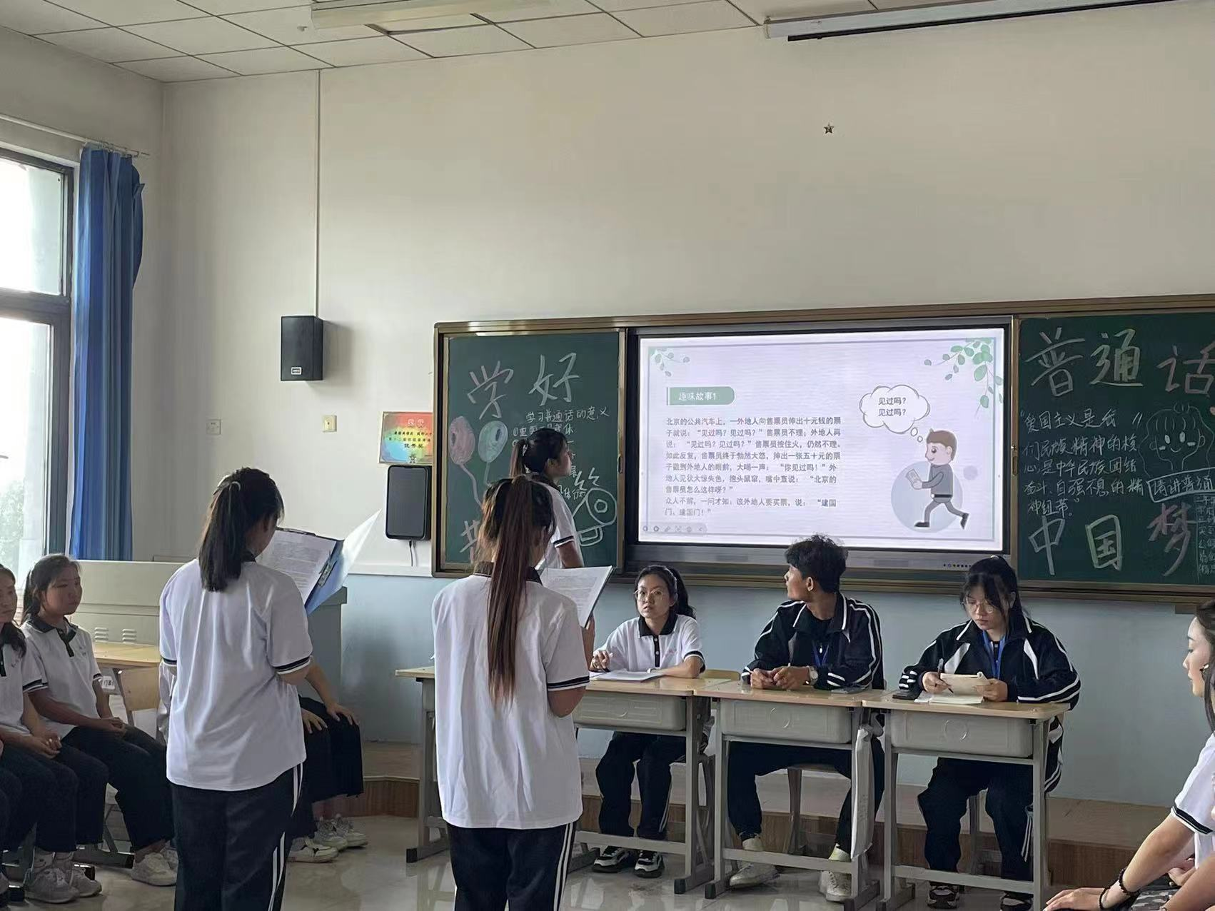 微信图片_20231007195747.png 微信图片_20231007195747.png