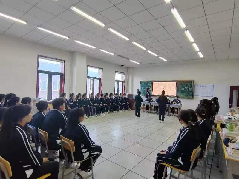 微信图片_20231007195752.png 微信图片_20231007195752.png