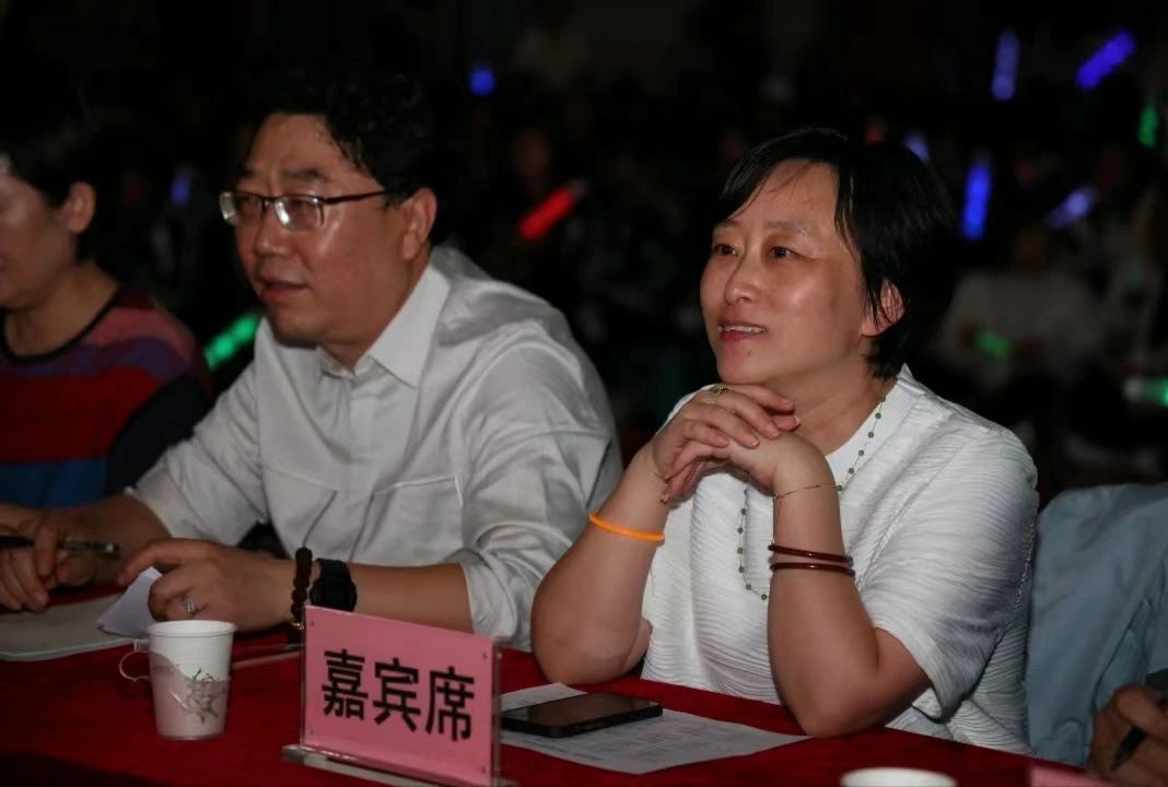 微信图片_20231007201133.jpg 微信图片_20231007201133.jpg