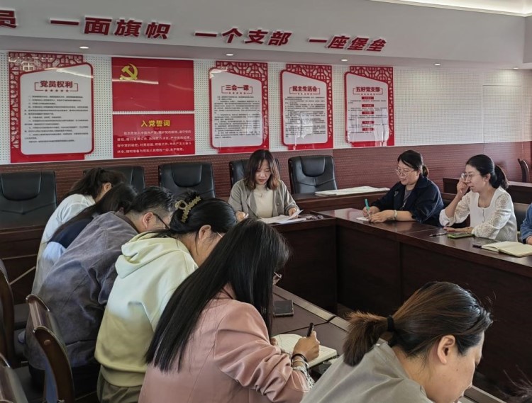 图片2.jpg 图片2.jpg