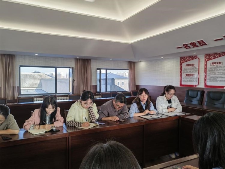 图片3.jpg 图片3.jpg