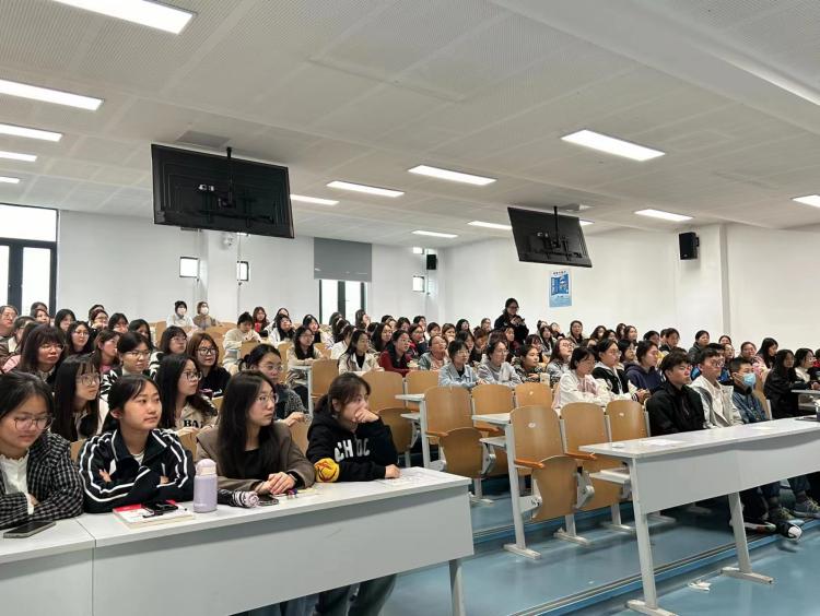 图片10.12.1(1).jpg 图片10.12.1(1).jpg