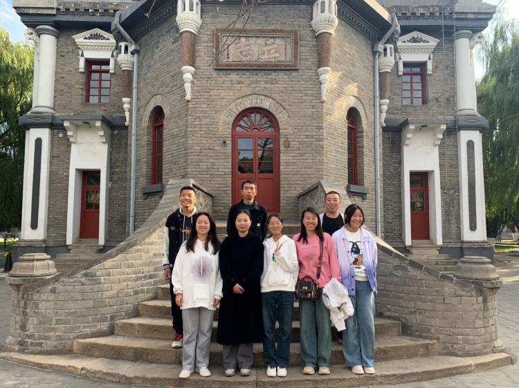 图片10.15.1(2).jpg 图片10.15.1(2).jpg